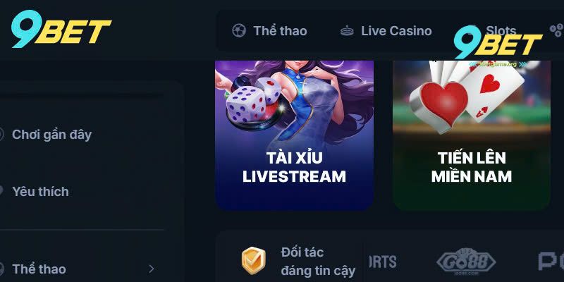 Liên hệ 9bet 4 Truy cập trang chủ 9BET để nhận hỗ trợ từ CSKH