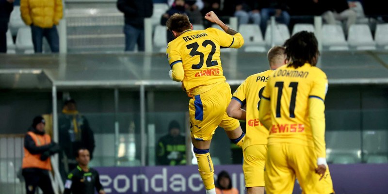 Soi Kèo Trận Atalanta Vs Parma 25/5/2025 20:00 3 Atalanta Vs Parma