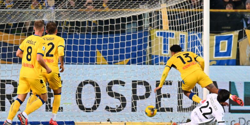 Soi Kèo Trận Atalanta Vs Parma 25/5/2025 20:00 1 Atalanta Vs Parma