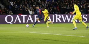 Auxerre vs Nantes