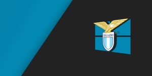 Inter Milan vs Lazio