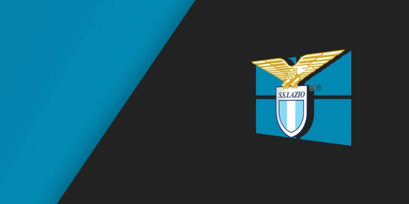 Inter Milan vs Lazio