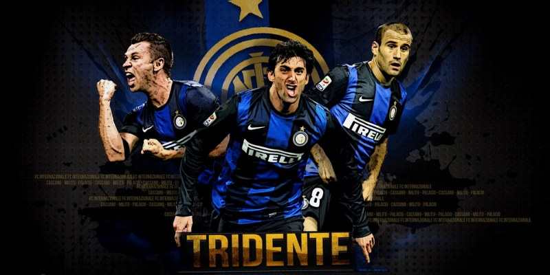 Dự Đoán Trận Inter Milan vs Lazio 18/5/2025 20h00: Nerazzurri Tiếp Đón Đại Bàng Xanh 3 Inter Milan vs Lazio